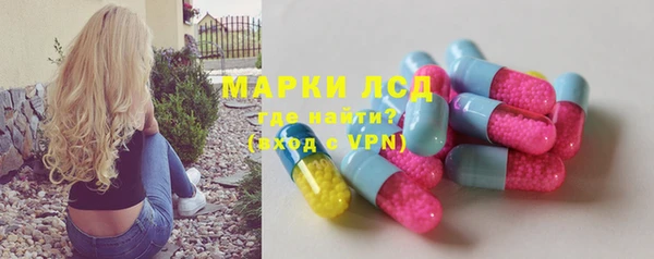 СК Алексин