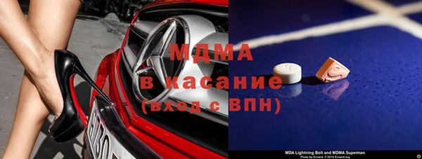 СК Алексин