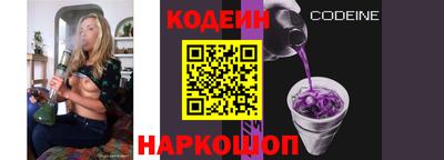 дурь Гагарин