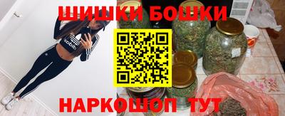дурь Гагарин