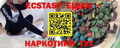 дурь Гагарин